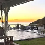 Bella Vista, Kommetjie.
