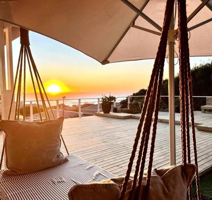 Apartment Bella Vista, Kommetjie. Cape Town